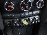 MINI Cooper SE - Vorschau Bild 9