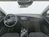 Kia Niro - Vorschau Bild 15
