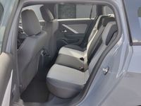 Opel Astra - Vorschau Bild 9