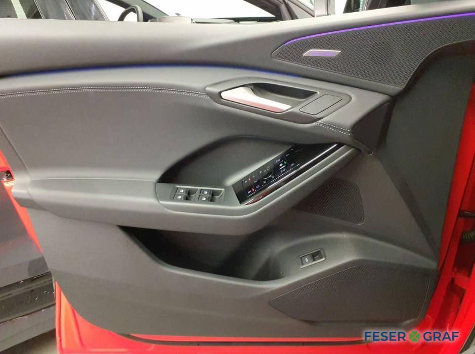 Audi SQ6 e-tron - Bild 6