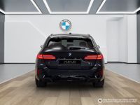 BMW 520 - Vorschau Bild 11