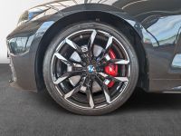 BMW 420 - Vorschau Bild 6