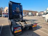 Volvo FH500, STANDART, TOP ! - Volvo Kipper