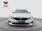 BMW 320d xDrive Advantage*1HD*LIVE-COCKPIT*DAB*LED* - BMW 3 Series: Allradantrieb