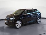 BMW i3 (120 Ah), Navi Klima - schwarze BMW i3