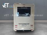 Concorde Cruiser 791 RL 4x4 | Generator | Hubstützen - Offers matching your search criteria