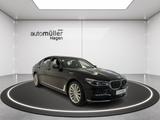 BMW 740 d xDrive SCHIEBE|360|LASER|MEM|HuD|MASSAGE - BMW 740 in Dortmund