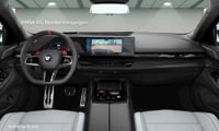 BMW M5 - Vorschau Bild 7