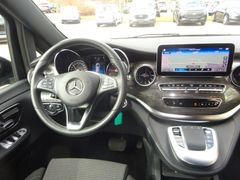 Fahrzeugbild-Thumbnail