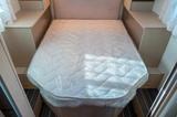 Rimor Seal 69 Plus Gold Package - Queensbett - Offers