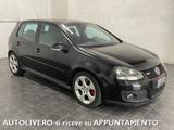 Volkswagen VOLKSWAGEN Golf 2.0 16V TFSI 5p. GTI 200cv - Volkswagen Golf: GTI 16v