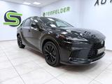 Lexus RX 500 h DIRECT4 F SPORT+ / PANORAMA - Lexus RX 500 aus 2023