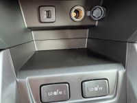 Suzuki Vitara - Vorschau Bild 26
