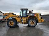 CAT 966M - CAT 966
