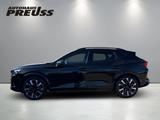 Cupra Formentor VZ 2,0 TSI DSG 4 Drive 5J. Garantie - Cupra Formentor