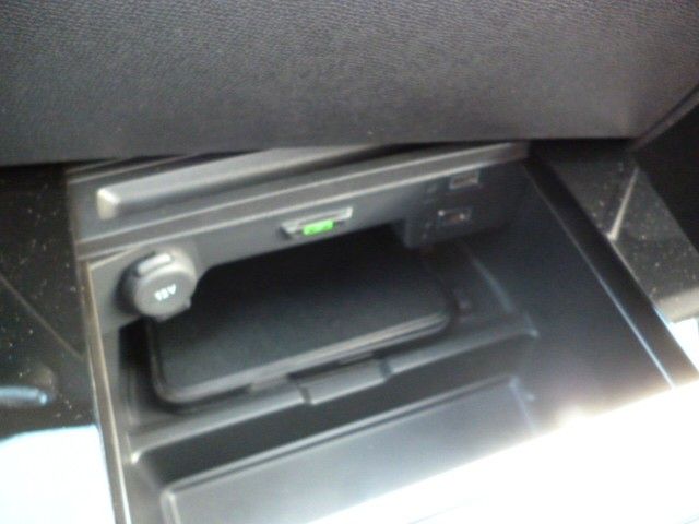 Astra L Sports-Tourer 1,5D Automatik Edition, AK