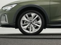 Audi A3 - Vorschau Bild 34