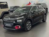 Citroën C3 Elle CarPlay/Kamera/SHZ/U-FREI/TOP! - Citroën C3 Gebrauchtwagen in Erfurt