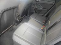 Audi Q3 - Vorschau Bild 6