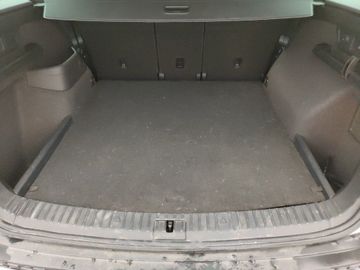 Skoda Kodiaq - 8