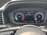 Audi A1 - Vorschau Bild 11