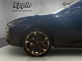 Cupra Leon Sportstourer LED PDC v+h Kamera Climatronic - Cupra Leon Neuwagen