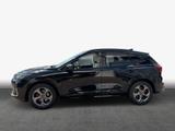Ford Kuga 2.5 Duratec FHEV ST-LINE X - Ford Kuga mit Panoramadach