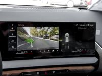 BMW X3 - Vorschau Bild 11
