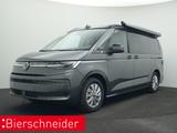 Volkswagen T7 California 2.0 TDI DSG OCEAN NAVI LED MARKISE