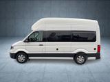 Volkswagen Grand California 600 Dachklima/AHK/ACC/Nav/LED/K - Diesel