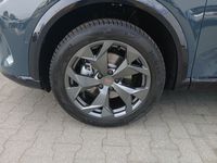 Cupra Formentor - Vorschau Bild 7