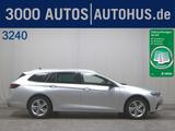 Opel Insignia ST 2.0 D Business Ed. Navi LED HuD - gebrauchte Opel Insignia aus dem Jahr 2023