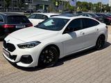 BMW M235i xDrive*HUD*TOT-Wnkl*99.000km*ABSTND*306PS* - BMW: X9
