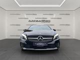 Mercedes-Benz A 180 CDI URBAN/DCT/NAVI/LED/PDC/SHZ/TEMPOMAT/17 - Mercedes-Benz A 180: Cdi