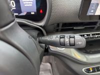 Fiat 500e 3+1 ByBocelli NAVI 360°CAM SITZHZG PANORAMA - Image