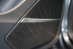 AUDI Q8 50 TDI quattro | S line | Pano | B&O | Matrix AUDI Q8 50 TDI quattro | S line | Pano | B&O | Matrix