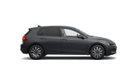 Volkswagen Golf - Vorschau Bild 6