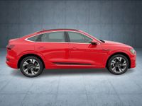 Audi e-tron - Vorschau Bild 7