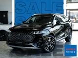 GWM Wey 05 2.0 PHEV 350 kW AWD Premium - GWM Wey 05 Gebrauchtwagen