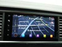 Seat Ateca - Vorschau Bild 9