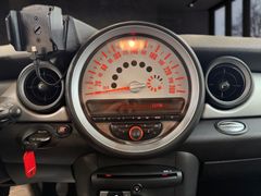Mini ONE - Vorschau 18