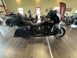 Indian Roadmaster Dark Horse 116 - INDIAN ROADMASTER DARK HORSE