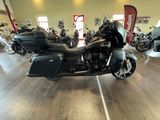 Indian Roadmaster Dark Horse 116 - Offers matching your search criteria