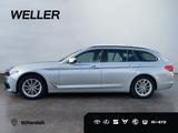 BMW 520 i Touring *Navi*LED*el Heck*SHZ*el Sitze* - BMW 520 in Hagen