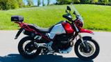 Moto Guzzi V85TT - Moto Guzzi Motorräder in Düsseldorf