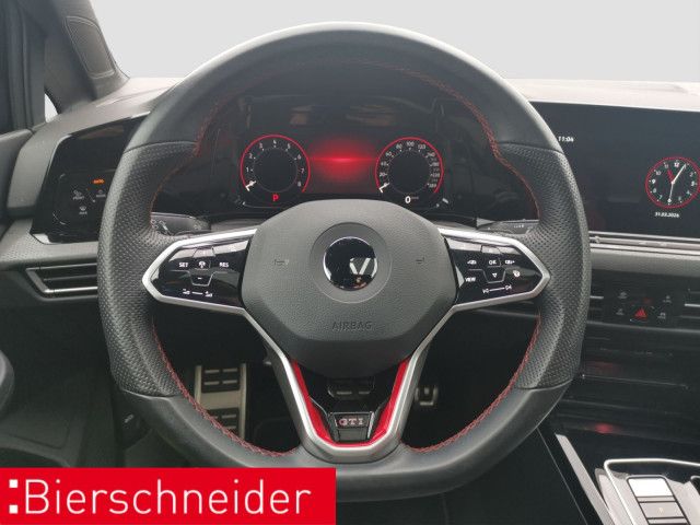Volkswagen Golf - Bild 10