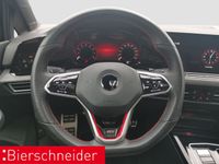 Volkswagen Golf - Vorschau Bild 10