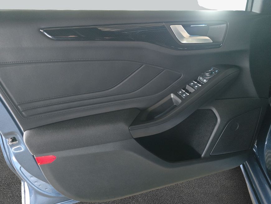 FORD Focus 2024
