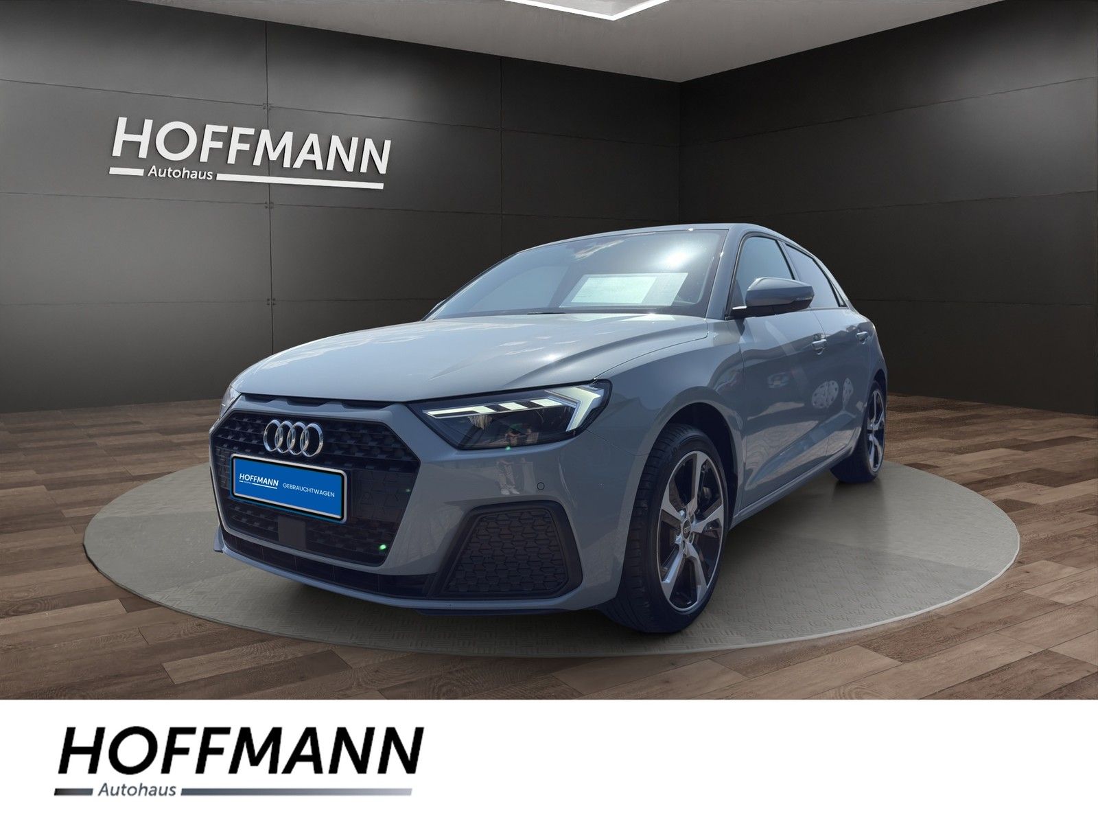 Fahrzeugbild