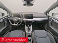 Seat Arona - Vorschau Bild 11